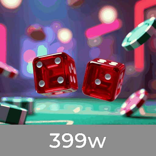 Acesso ao 399w