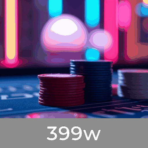 Jogos Crash no Cassino 399w