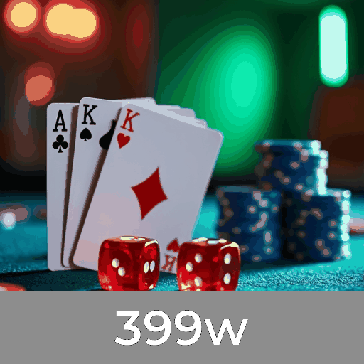 Acesso ao 399w