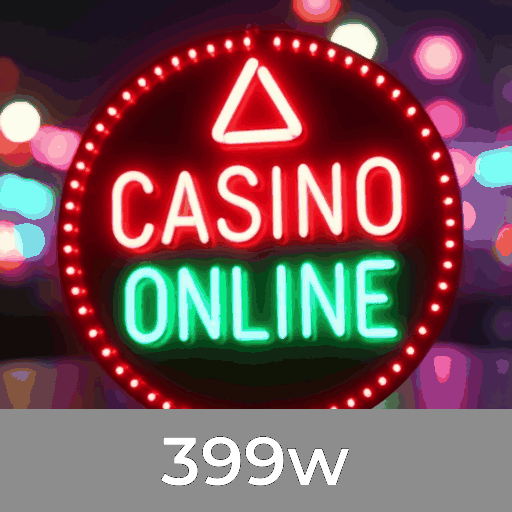 Acesso ao 399w