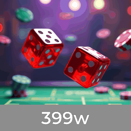 Acesso ao 399w