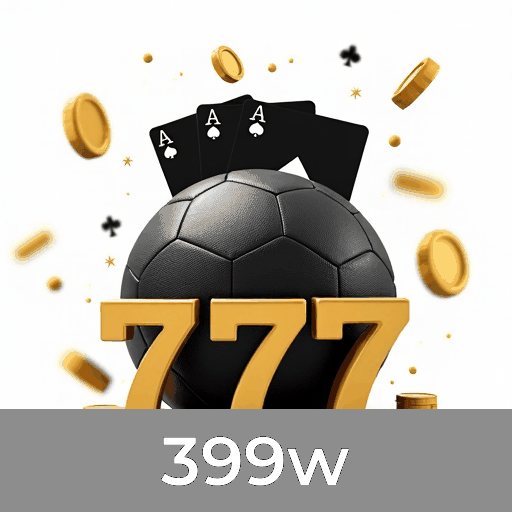 Acesso ao 399w