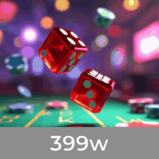 Acesso ao 399w