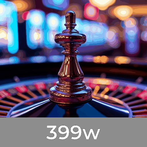 Acesso ao 399w