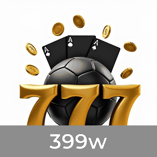Acesso ao 399w