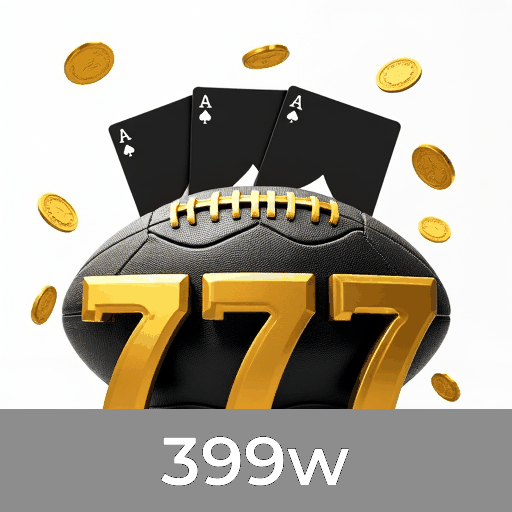 Cadastro na 399w