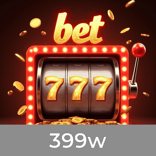 Cassino Online 399w